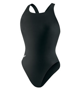 https://web.metroswimshop.com/images/719671 Black.jpg