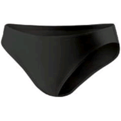 SPEEDO Female Midster Bottom