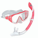 https://web.metroswimshop.com/images/71oLmF9JDFL._SL1500_.jpg