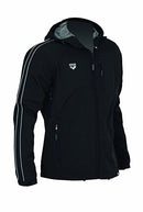 https://web.metroswimshop.com/images/71oQTwnHM6L._SY664_.jpg