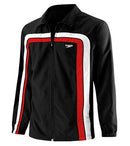 SPEEDO HYDRO VELOCITY (Velocity) Male Jacket