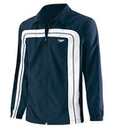 SPEEDO HYDRO VELOCITY (Velocity) Male Jacket