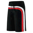 https://web.metroswimshop.com/images/7200140-196.gif