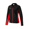 Black/Red (196)
