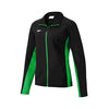 Black/Green (283)