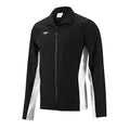 https://web.metroswimshop.com/images/7201304-001_black.jpg