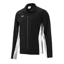 https://web.metroswimshop.com/images/7201304-001_black.jpg