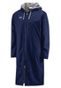 Navy (412)