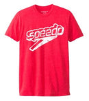 https://web.metroswimshop.com/images/7201413_232.jpg