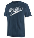 https://web.metroswimshop.com/images/7201413_387.jpg
