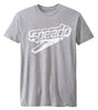 Medium Heather Grey