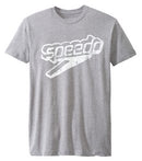 https://web.metroswimshop.com/images/7201413_411.jpg