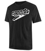 Speedo Black