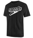 https://web.metroswimshop.com/images/7201413_829.jpg
