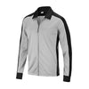 Black/Grey (112)