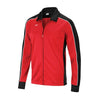 Black/Red (196)