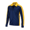 Navy/Gold (407)