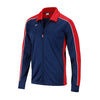 Red/Navy (641)