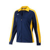Navy/Gold (407)