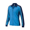 Navy/Blue