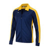 Navy/Gold
