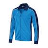 Navy/Blue