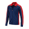 Red/Navy