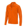 Speedo Orange
