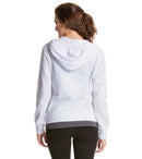 https://web.metroswimshop.com/images/7201502_back.jpg