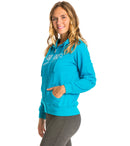 https://web.metroswimshop.com/images/7201502_turq.jpg