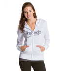 https://web.metroswimshop.com/images/7201502_white.jpg