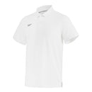https://web.metroswimshop.com/images/7202190_274.jpg