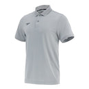 https://web.metroswimshop.com/images/7202190_515.jpg