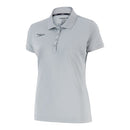 https://web.metroswimshop.com/images/7202191_504.jpg