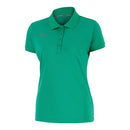 https://web.metroswimshop.com/images/7202191_541.jpg