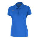https://web.metroswimshop.com/images/7202191_553.jpg