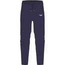 SPEEDO Youth Edge Team Warm Up Pants