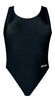 Black (1)