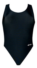 https://web.metroswimshop.com/images/7202Y-790_lr.jpg
