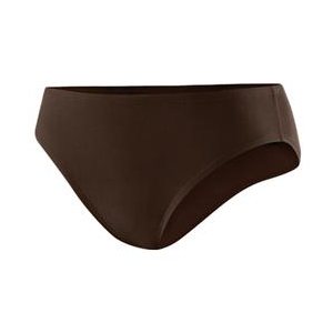 Old_SPEEDO High Waist w/ Core Compression Endurance+ (6-8 Only)