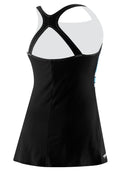 SPEEDO Horizon Splice Ultraback Swim Dress Endurance+ (6 Only)