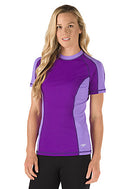 https://web.metroswimshop.com/images/7237112_542.jpg