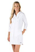 https://web.metroswimshop.com/images/7237139_100.jpg