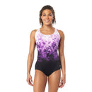 https://web.metroswimshop.com/images/7238542_482.jpg