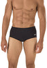 Speedo Black