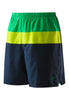 N.Navy