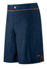 New Navy