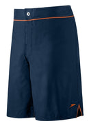 https://web.metroswimshop.com/images/7300163navy.jpg