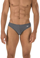https://web.metroswimshop.com/images/7300165_846.jpg