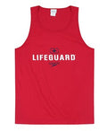 https://web.metroswimshop.com/images/7420289_006_dt.jpg
